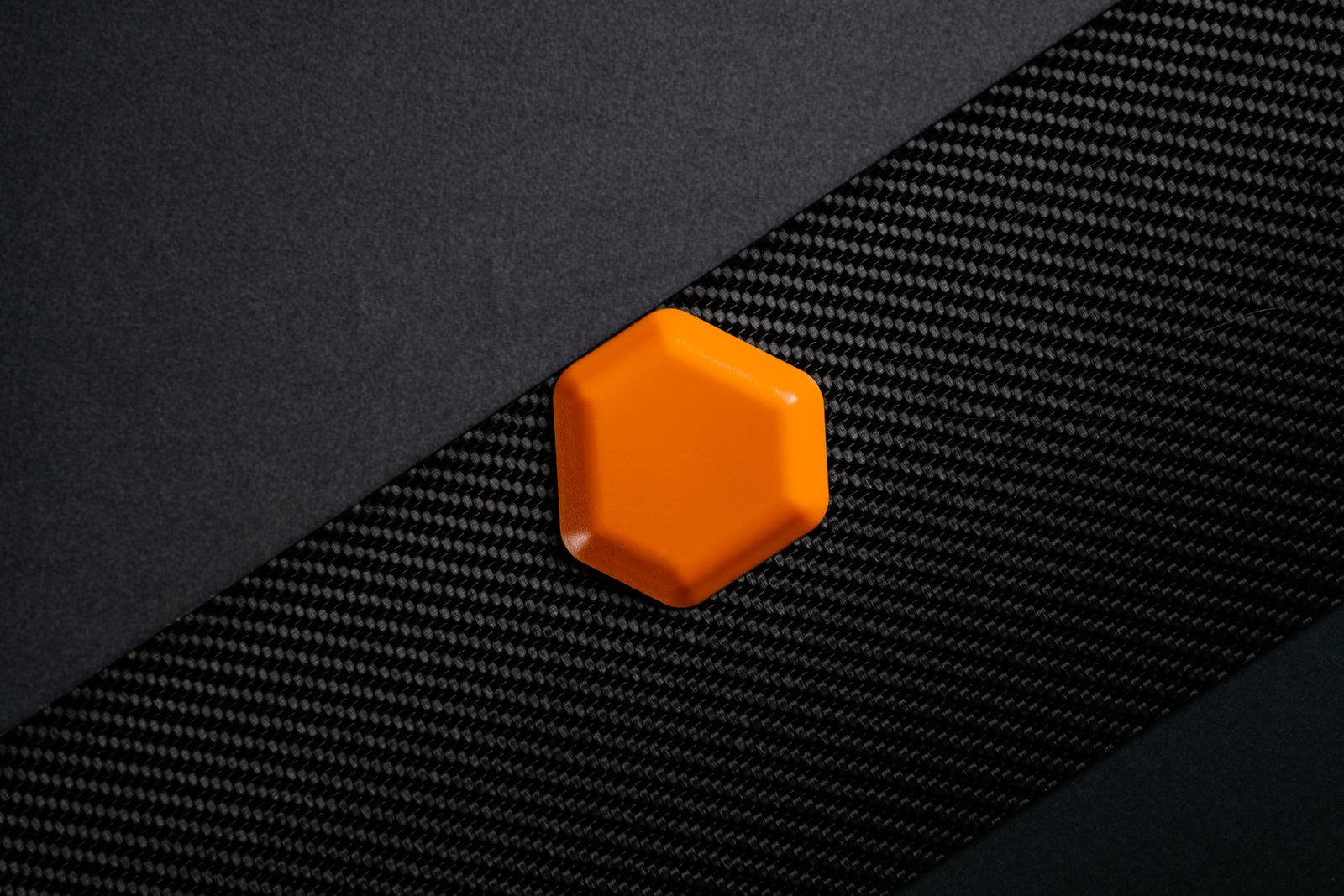 Best Digital Vacuum Gauge | Digital Vacuum Sensor UK | VacPuc