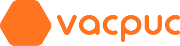 VacPuc