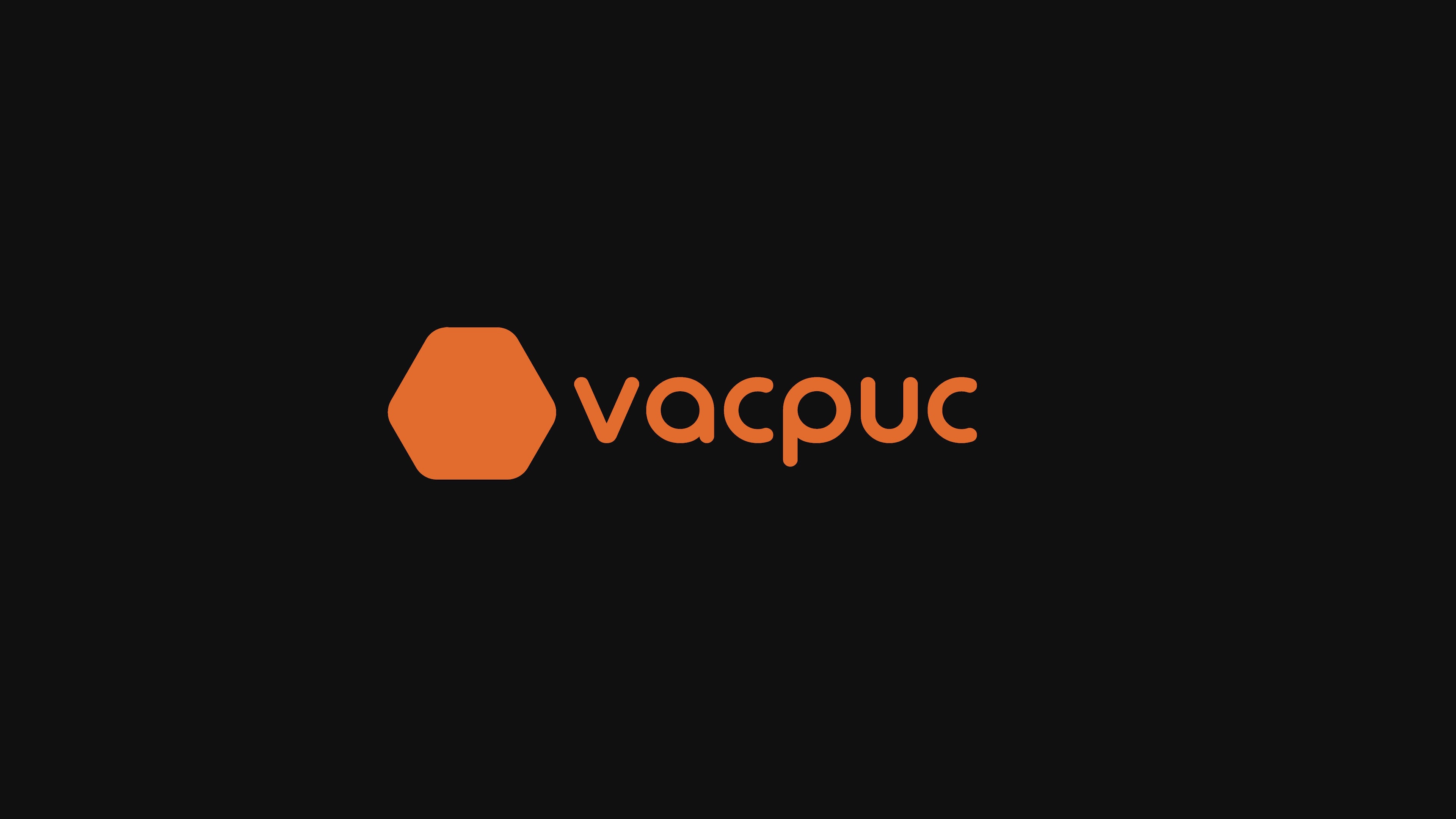 Load video: VacPuc How It Works